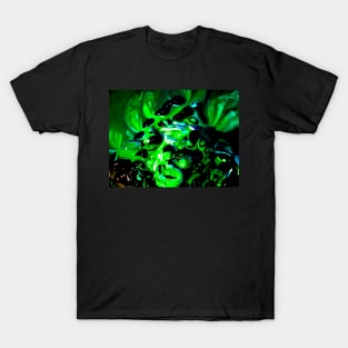 Toxic Slime T-Shirt